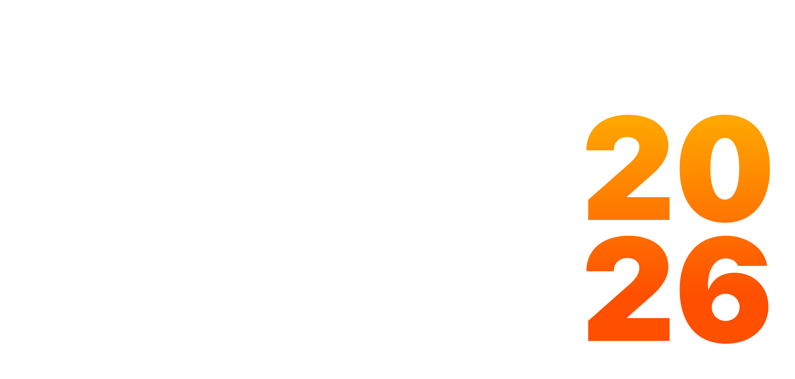 iBox IGNITE Summit 2026